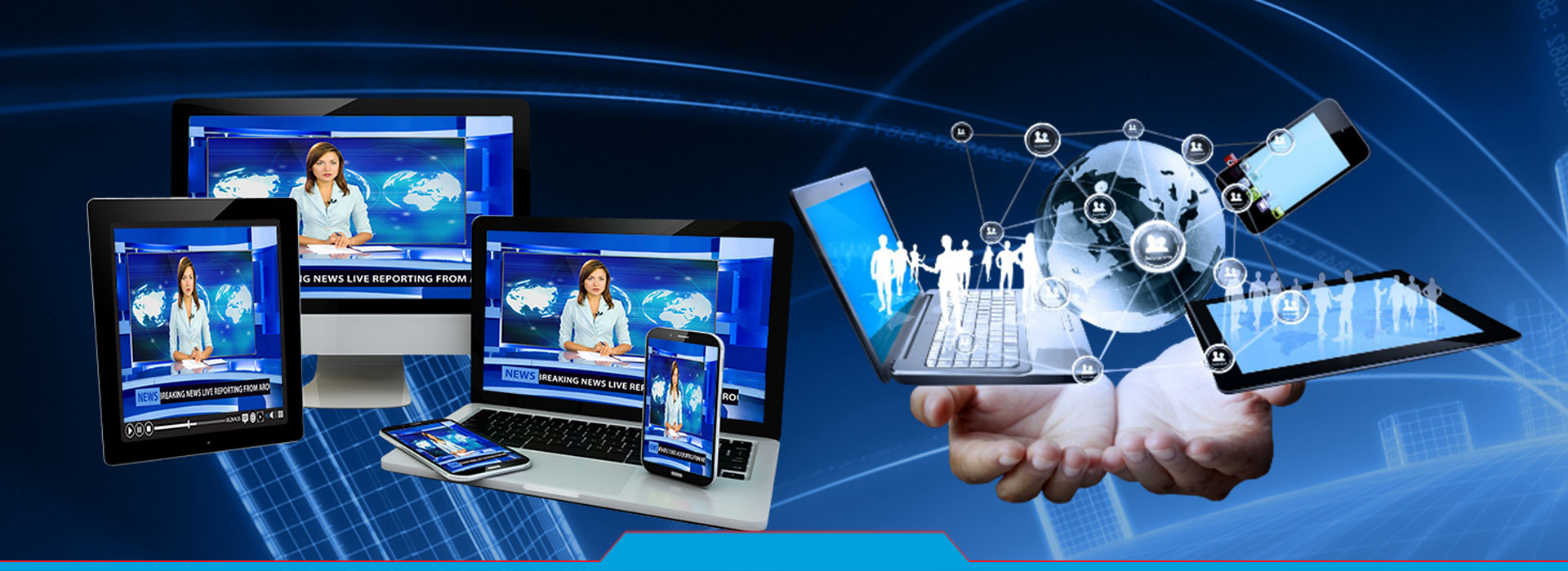 CCcam Oscam Icam Iptv Euro Server